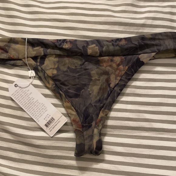 Boys+arrows scout bottom - Picture 3 of 5